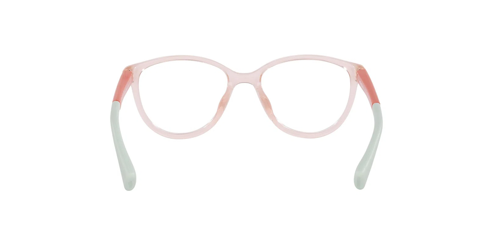 Miraflex 4038 Eyeglasses - view 15